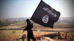 إيران: نقل إرهابيي داعش من العراق وسوريا إلى أفغانستان