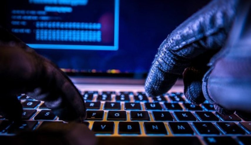 Turkish official websites hit by cyber attacks after launching the Claw lock operation