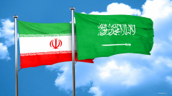 بغداد تحتضن جولة خامسة من المفاوضات الإيرانية - السعودية
