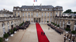 فرنسا.. صمت انتخابي عشية حسم السباق إلى قصر الإليزيه