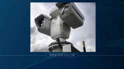 نصف مجلس السليمانية يرفض وضع كاميرات مراقبة مرورية