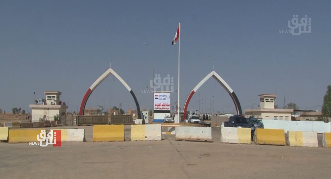 العراق يروج معاملات دخول المستثمرين العرب والأجانب إلى المناطق الحرة