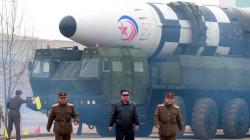 الليلة.. كوريا الشمالية تقيم عرضاً عسكرياً ضخماً لأحدث صواريخها