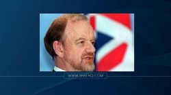 U.K. secretary who opposed Iraq's invasion..Robin Cook's suspicious death stirs controversy again