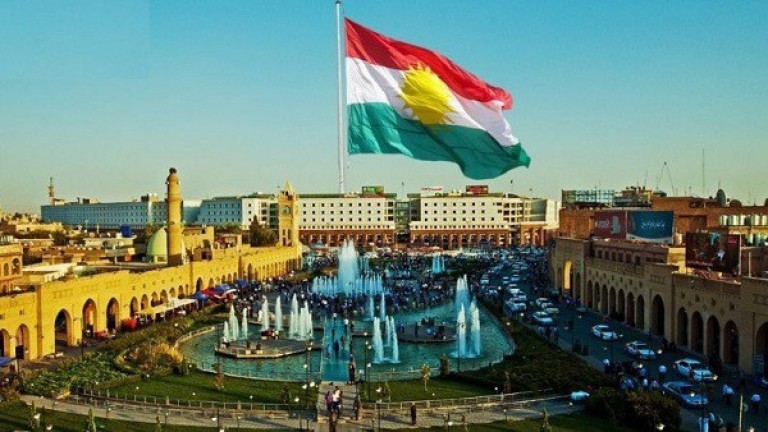 حكومة إقليم كوردستان تعلن رسميا عطلة عيد الفطر