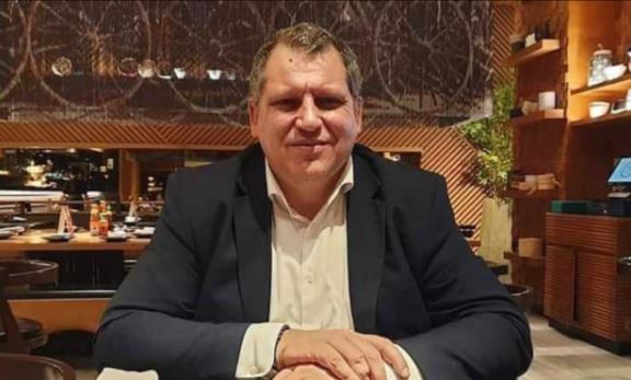 جهود دبلوماسية رفيعة للإفراج عن مهندس أسترالي معتقل في العراق بتهمة "الاحتيال"