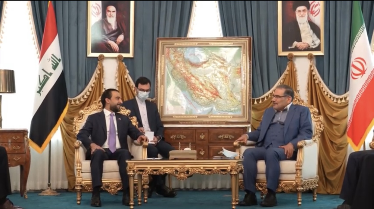 Al-Halboosi: Iran's stability reflects positively on Iraq