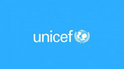 UNICEF receives USD $1,4 million from Canada to support Iraqi people