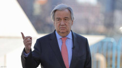 UN doing all it can to make evacuation from Ukrainian steel plant possible – Guterres
