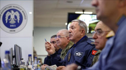 تركيا تستهدف العماليين بـ"عمليات جراحية" وعينها على سنجار بعد تشكيل الحكومة العراقية