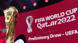 FIFA: 23.5 million tickets sought in latest World Cup sale