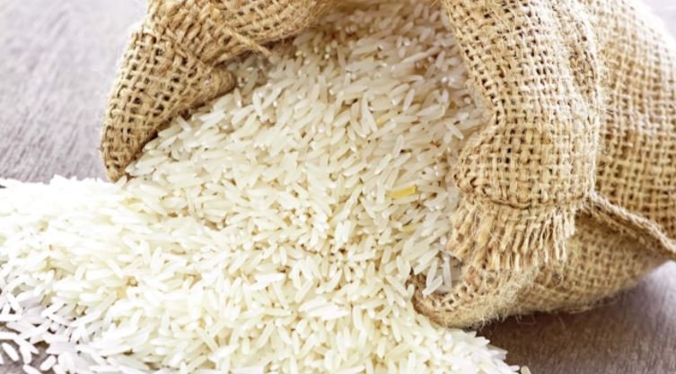العراق ينعش صادرات الأرز التايلندي