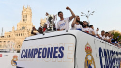 تعرّف على الأموال التي سيجنيها ريال مدريد بعد الحصول على الليغا