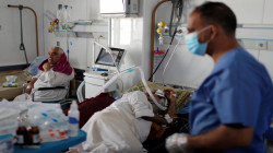 الصحة العراقية تعد خطة "طوارئ" طبية خاصة بعيد الفطر   