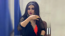 "جوجو" يواجه أكثر من 12 شكوى من مواطنين بينهم ضباط وفنانون معروفون