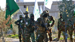 إيران: إسرائيل محاصرة من قبل المقاومة في لبنان والحشد في العراق والمناضلين باليمن