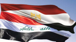 Iraq dismisses Sinai bloody attack as "terrorist" 