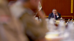 Al-Kadhimi: the area of violations expanded during this transitional phase