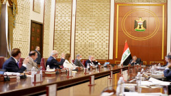 الحكومة العراقية تتحرك لمواجهة التصحر والحمى النزفية وتتخذ قرارات جديدة