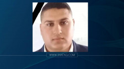 في العراق.. خريج ينتحر حرقاً و"الحوت" يبتلع سجيناً وزوج يقتل زوجته