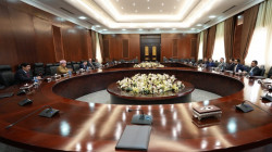 Homeland Rescue to implement a backup plan to end the political impasse