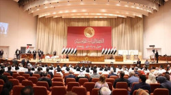 ثلث نواب البرلمان العراقي يطالبون الكاظمي بسحب يد أحد وزرائه