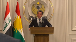 PM Barzani: SOMO and Iraqi Oil Ministry are threatening the region's oil buyers