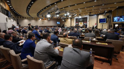 البرلمان العراقي يعقد جلسته لمناقشة حظر التطبيع مع إسرائيل (مرفق بمسوّدة القانون) 