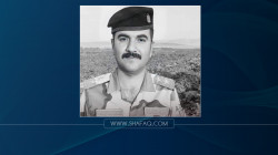 سنجار.. العثور على جثة ضابط بالجيش العراقي وغموض حول وفاته 