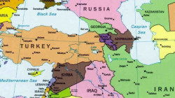 تقرير أمريكي يرسم ملامح "صراع صفري" بين تركيا وإيران في العراق