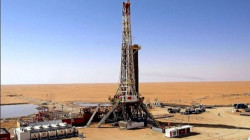 إيران تعتزم رفع انتاجها من النفط بحقل مشترك مع العراق لقرابة 600 ألف برميل يوميا