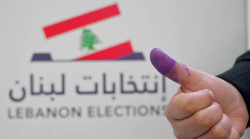 لبنان أمام معركة انتخابية غير عادية وسط مقاطعة سنية وسلاح "المقاومة"