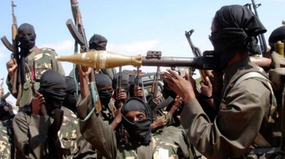 Regional forces kill at least 300 Boko Haram militants in Lake Chad region