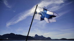 فنلندا تقرر رسمياً تقديم طلب للانضمام إلى الناتو