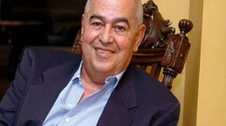 وفاة أبرز كتاب الاهرام المصرية عن 87 عاماً