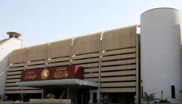 أمنية البرلمان العراقي: قصف سنوني يجب أن لا يمر دون رد 
