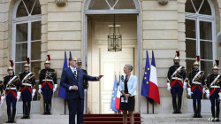 ﻷول مرة منذ 30 عاما.. امرأة لرئاسة الوزراء بفرنسا