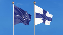 Finland's parliament votes yes to NATO 