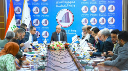 التخطيط العراقية تضع معايير قبول الطلبة بالمجموعة الطبية