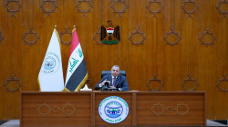 الكاظمي: يجب أن يتغير مفهوم المنطقة الخضراء و"المترو" من المشاريع المهمة في بغداد