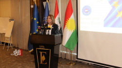 التحرش الجنسي.. كوردستان تدعم النساء بقوانين وتكشف عن مشكلة قضائية لمعالجتها 