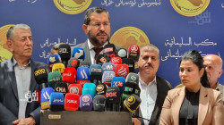 الاتحادية لا تساوي بين المواطنين.. السجناء السياسيون الكورد يهددون بمقاضاة حكومة الإقليم