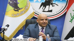 محافظ صلاح الدين يرد على قرار إقالته: لم أبلغ بلجنة التحقيق وسأذهب الى صمام الأمان 