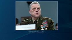 US top officer: US is no longer unchallenged global power