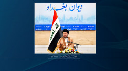 Al-Hakim warns of involving the streets in the political wrangling 