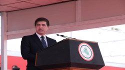 President Barzani calls on the Iraqis to help Kurdistan deter hostile projects 