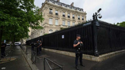 مشادة تتطور لمقتل حارس أمن في سفارة قطر بباريس  