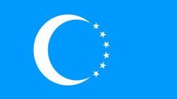 الجبهة التركمانية تعدل نظامها الداخلي وتنتخب توران رئيساً لها 