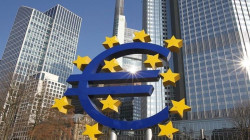 للمرة الأولى منذ 10 سنوات.. البنك المركزي الأوروبي يدرس رفع الفائدة