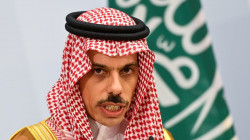 Saudi foreign minister: some progress in talks with Iran